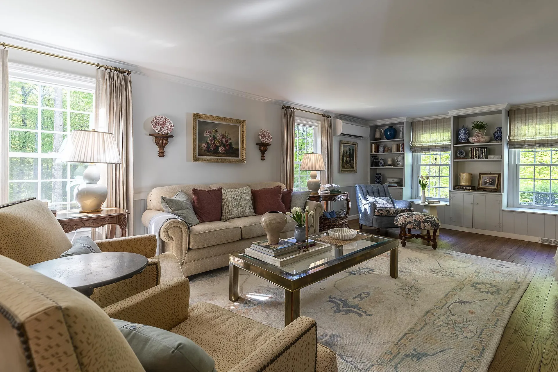 505 Powderhorn Road Manchester VT 05255