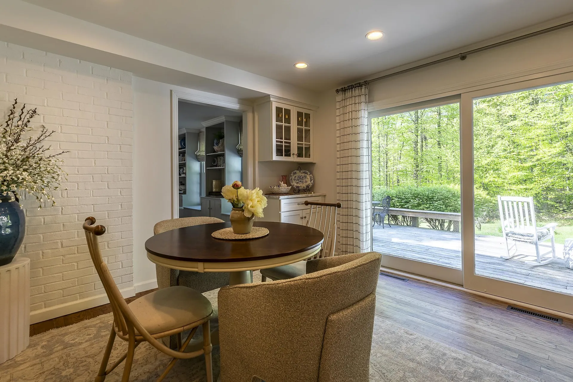 505 Powderhorn Road Manchester VT 05255