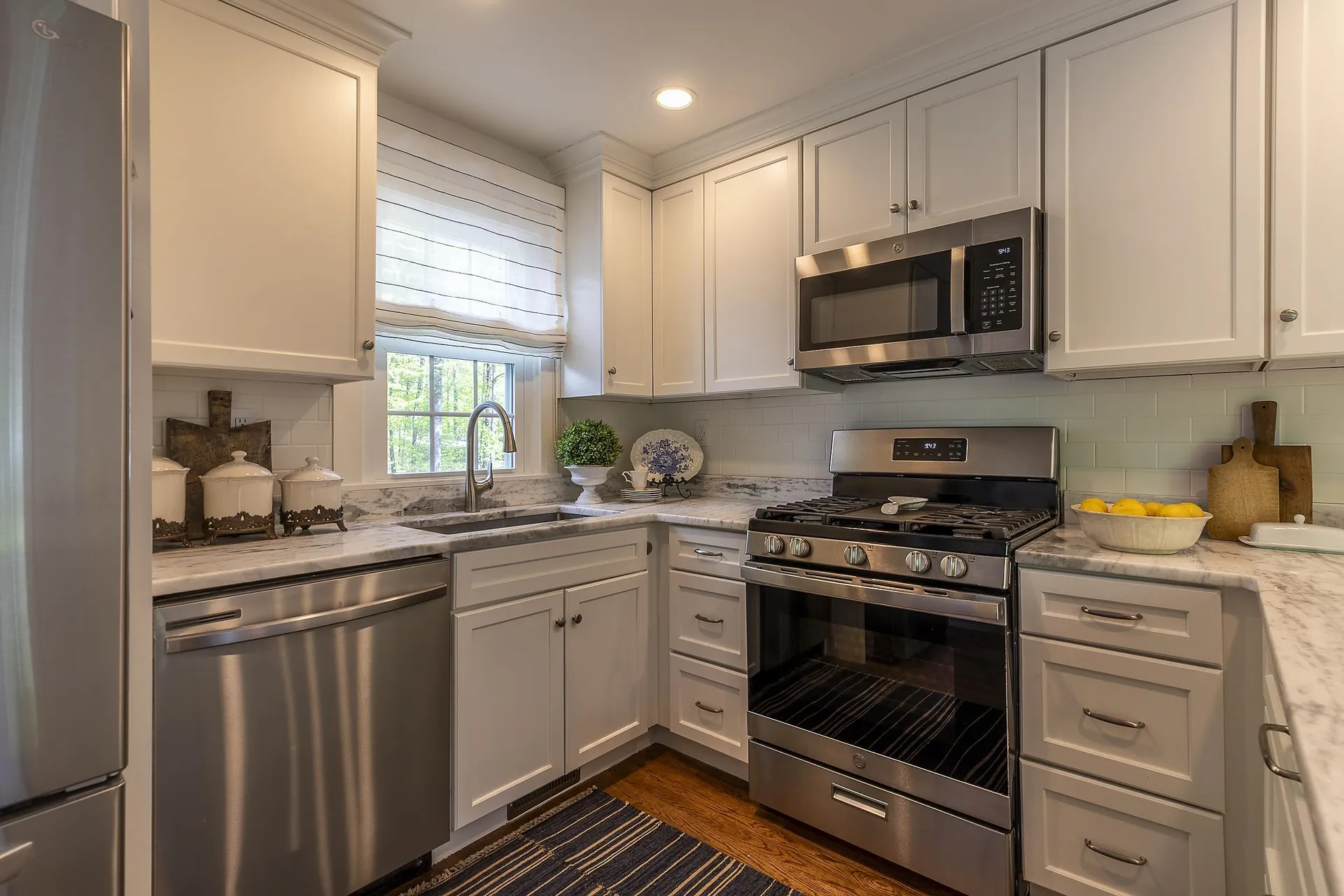 505 Powderhorn Road Manchester VT 05255