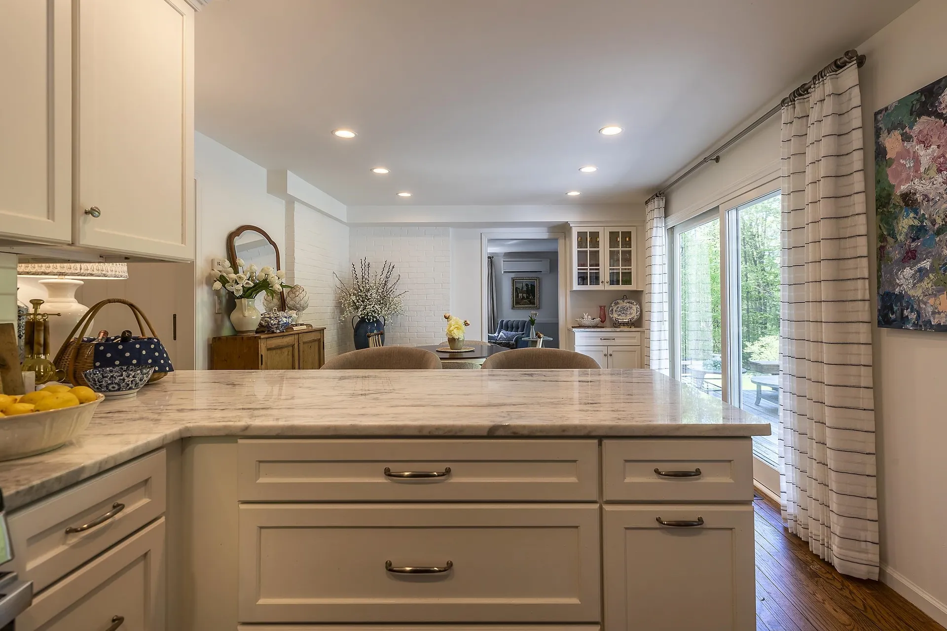 505 Powderhorn Road Manchester VT 05255