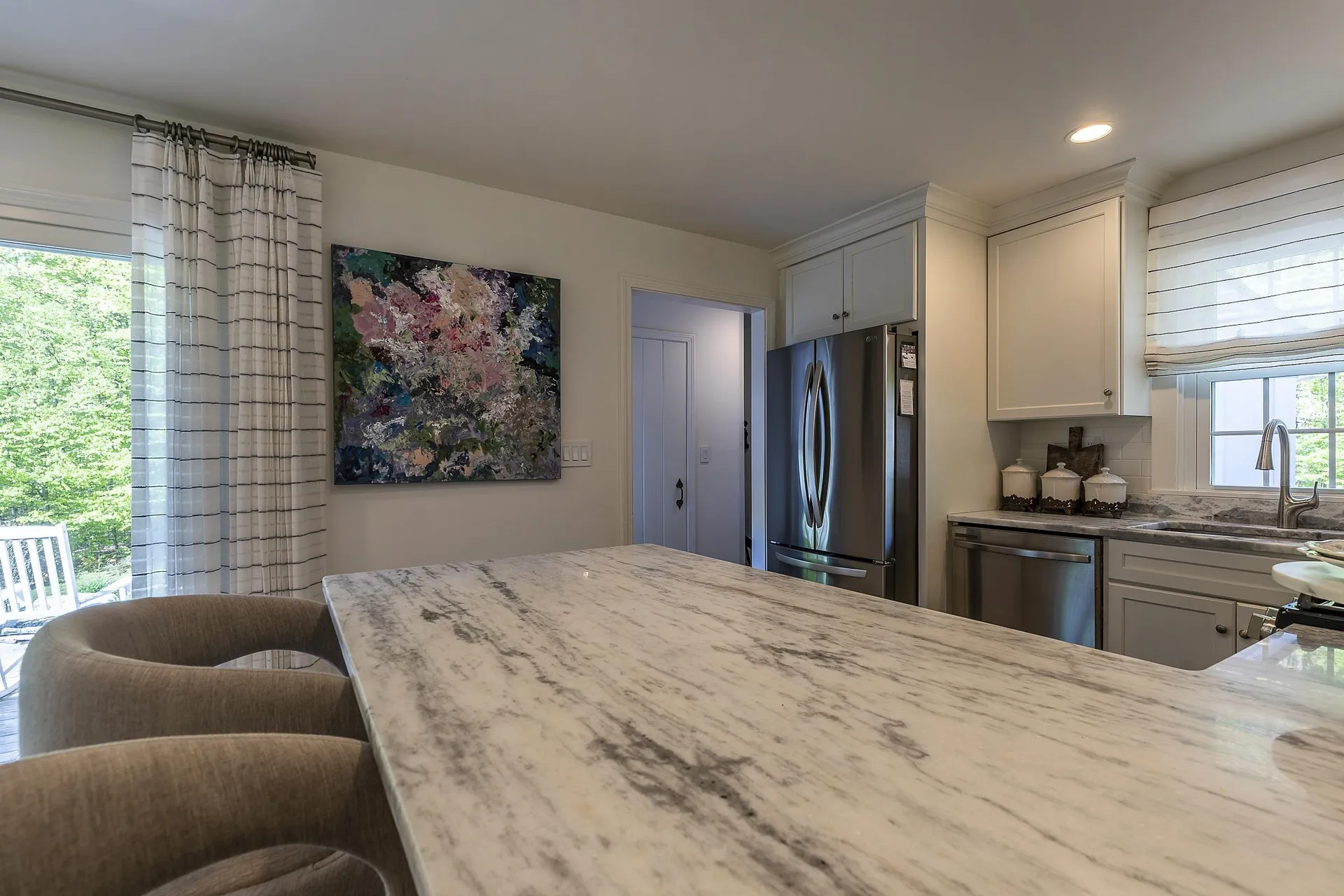 505 Powderhorn Road Manchester VT 05255