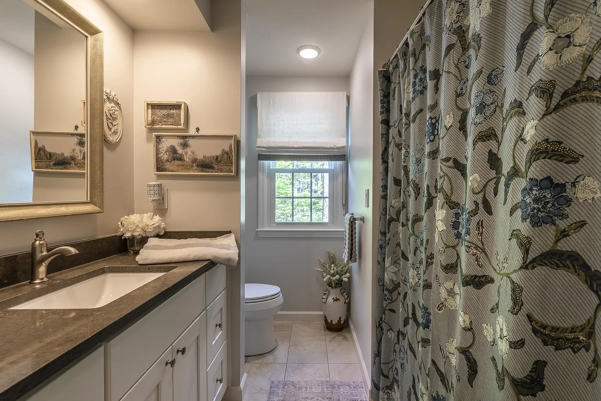 505 Powderhorn Road Manchester VT 05255