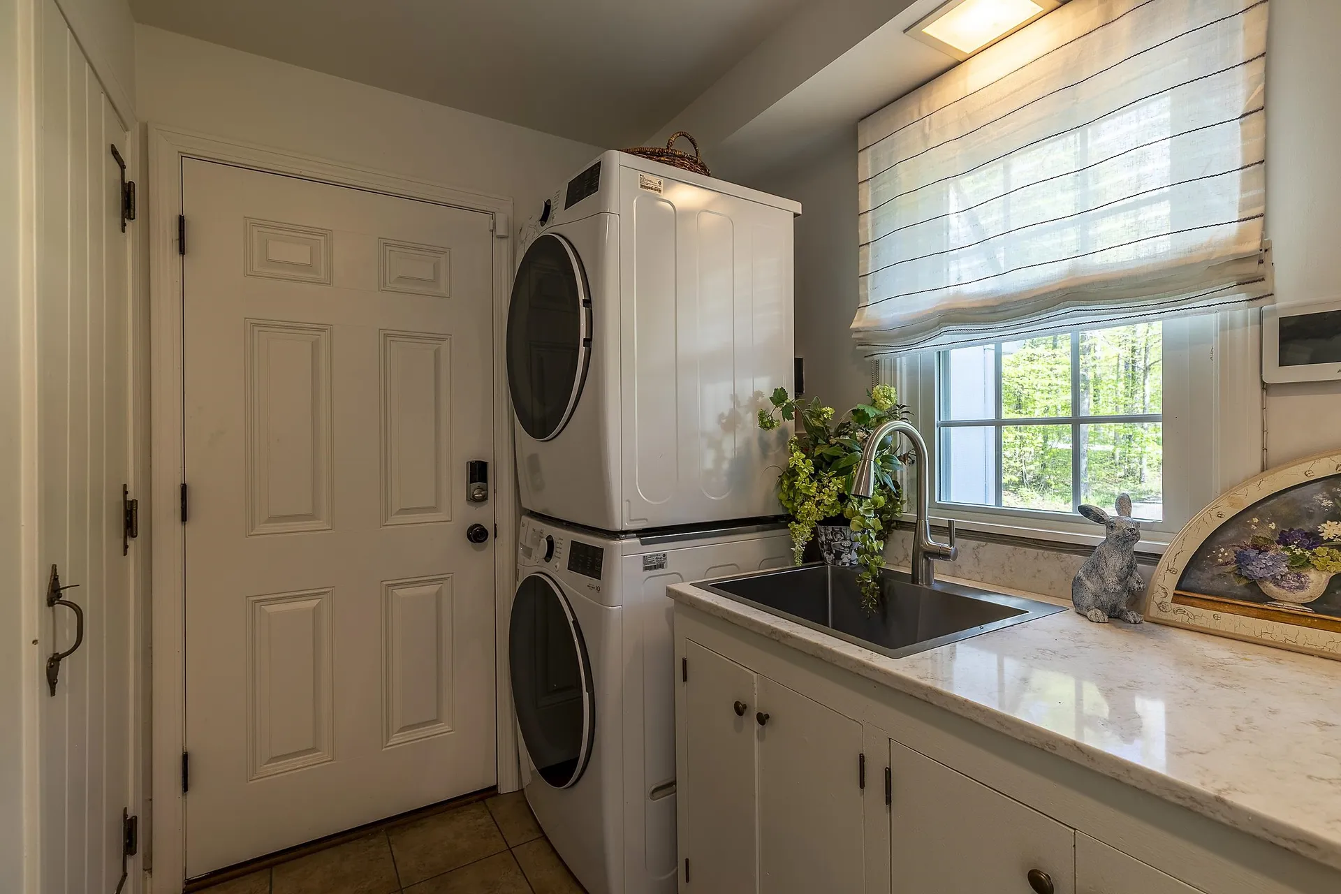 505 Powderhorn Road Manchester VT 05255