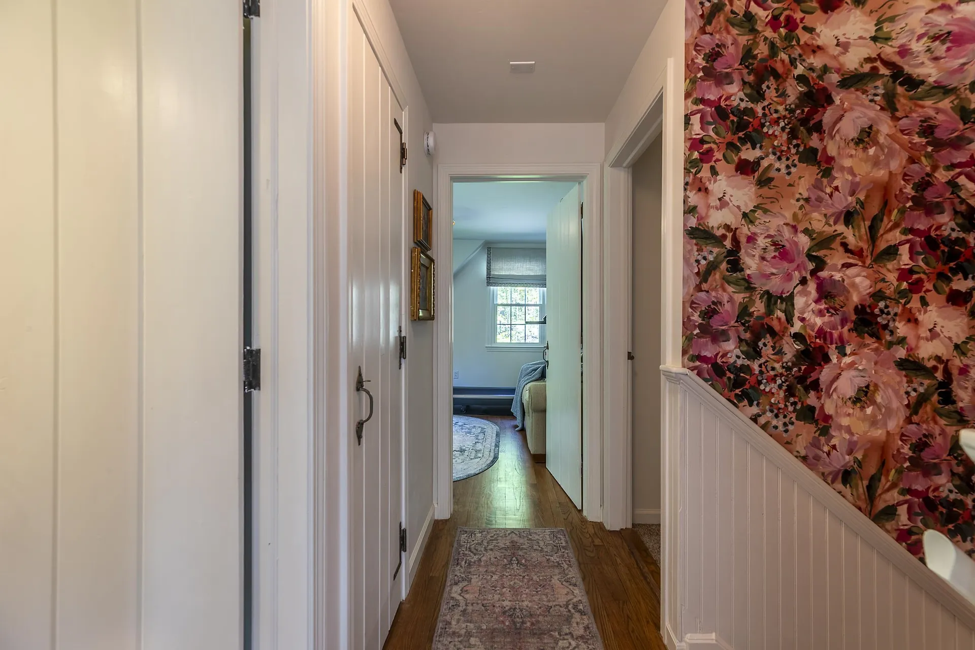 505 Powderhorn Road Manchester VT 05255