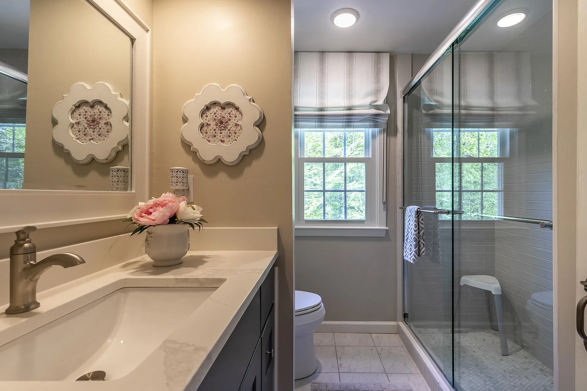 505 Powderhorn Road Manchester VT 05255