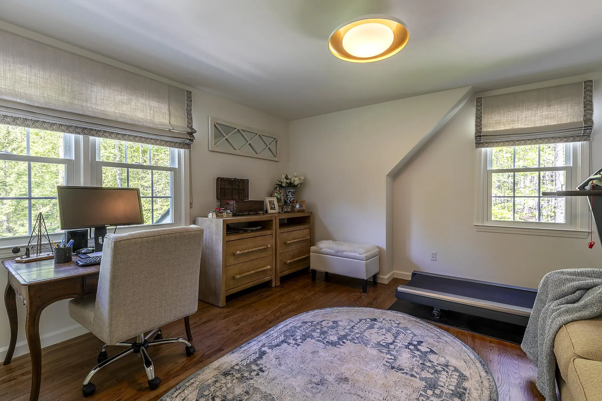 505 Powderhorn Road Manchester VT 05255