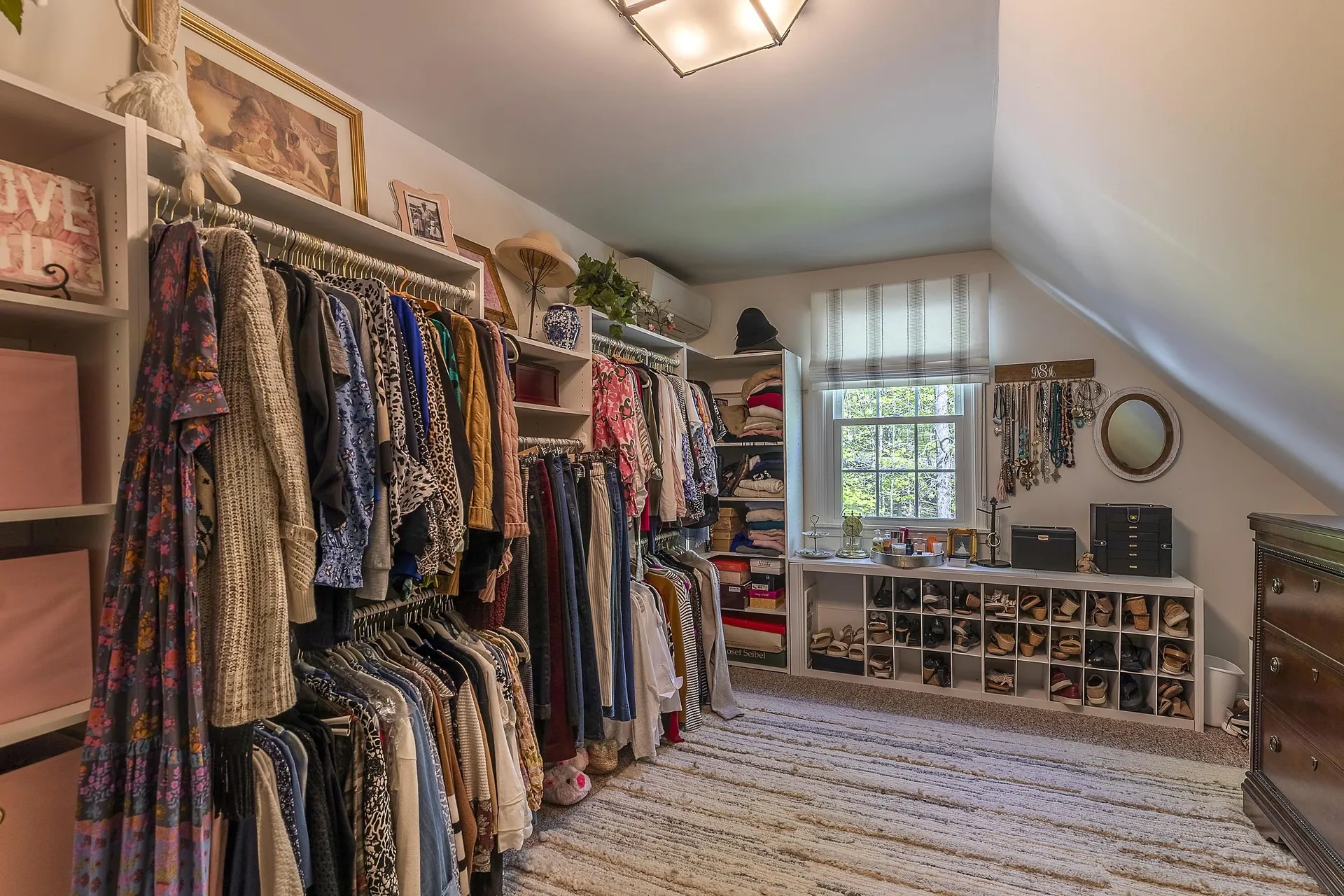 505 Powderhorn Road Manchester VT 05255