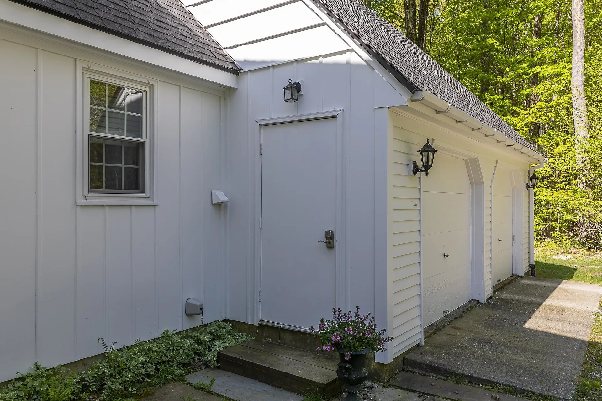 505 Powderhorn Road Manchester VT 05255