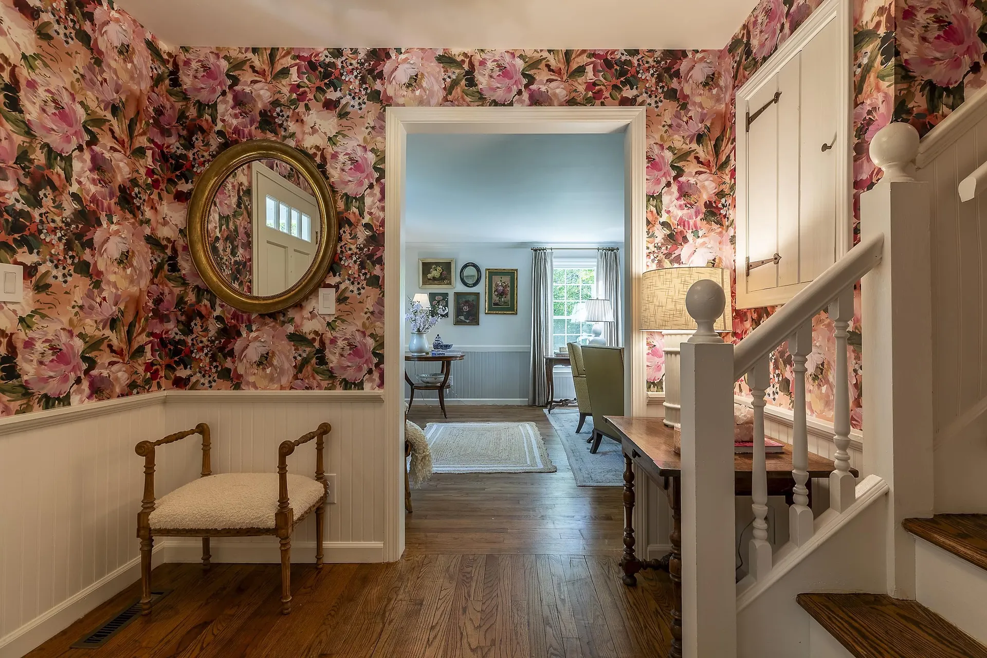 505 Powderhorn Road Manchester VT 05255