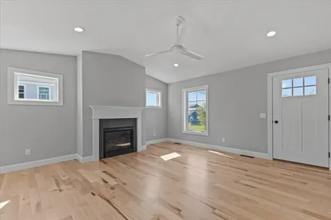 262-1 Midland Avenue South Burlington VT 05453