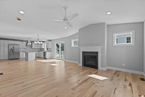 262-1 Midland Avenue South Burlington VT 05453