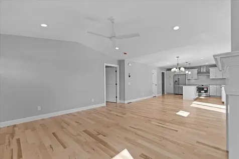 262-1 Midland Avenue South Burlington VT 05453