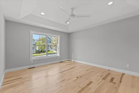 262-1 Midland Avenue South Burlington VT 05453