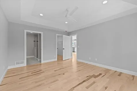 262-1 Midland Avenue South Burlington VT 05453