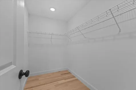 262-1 Midland Avenue South Burlington VT 05453