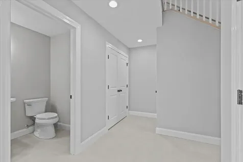 262-1 Midland Avenue South Burlington VT 05453