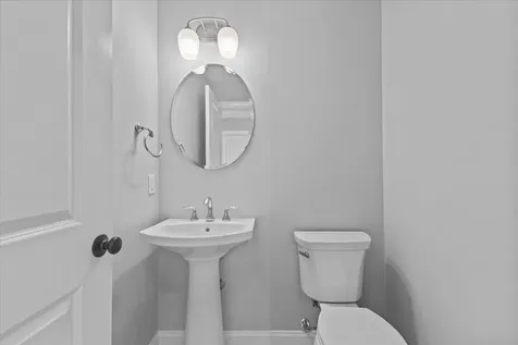 262-1 Midland Avenue South Burlington VT 05453