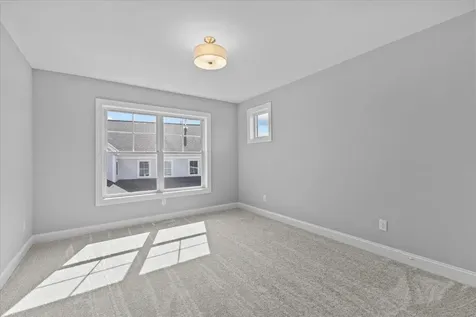 262-1 Midland Avenue South Burlington VT 05453