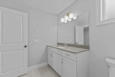 262-1 Midland Avenue South Burlington VT 05453