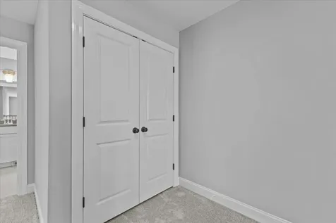 262-1 Midland Avenue South Burlington VT 05453