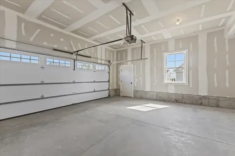 262-1 Midland Avenue South Burlington VT 05453