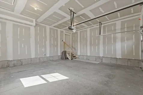 262-1 Midland Avenue South Burlington VT 05453