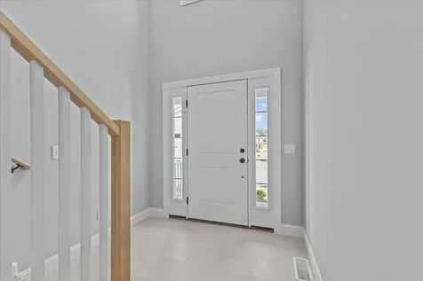 262-1 Midland Avenue South Burlington VT 05453