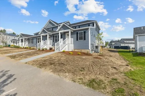 262-1 Midland Avenue South Burlington VT 05453