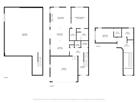 262-1 Midland Avenue South Burlington VT 05453