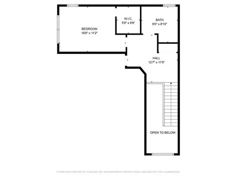 262-1 Midland Avenue South Burlington VT 05453