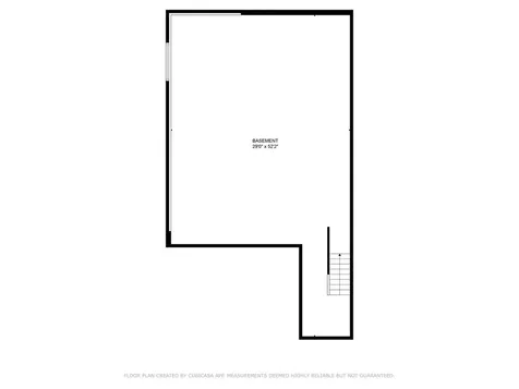 262-1 Midland Avenue South Burlington VT 05453