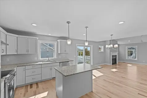 262-1 Midland Avenue South Burlington VT 05453