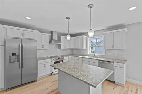 262-1 Midland Avenue South Burlington VT 05453