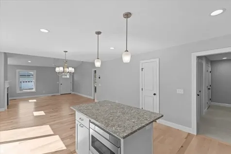 262-1 Midland Avenue South Burlington VT 05453