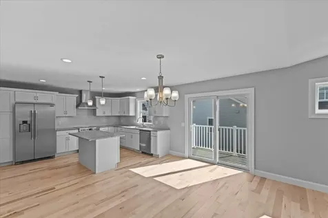 262-1 Midland Avenue South Burlington VT 05453