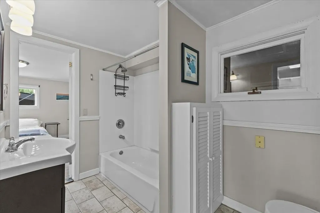 28 Wood Road Stowe VT 05672