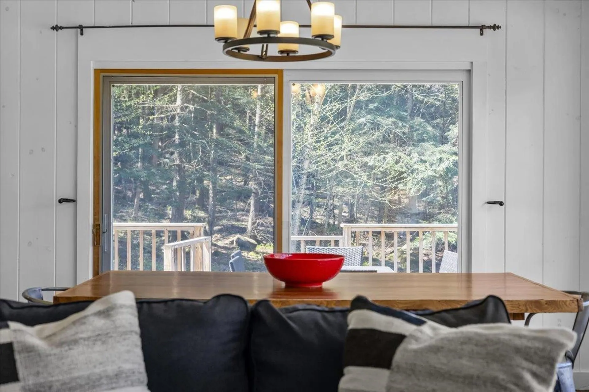 28 Wood Road Stowe VT 05672