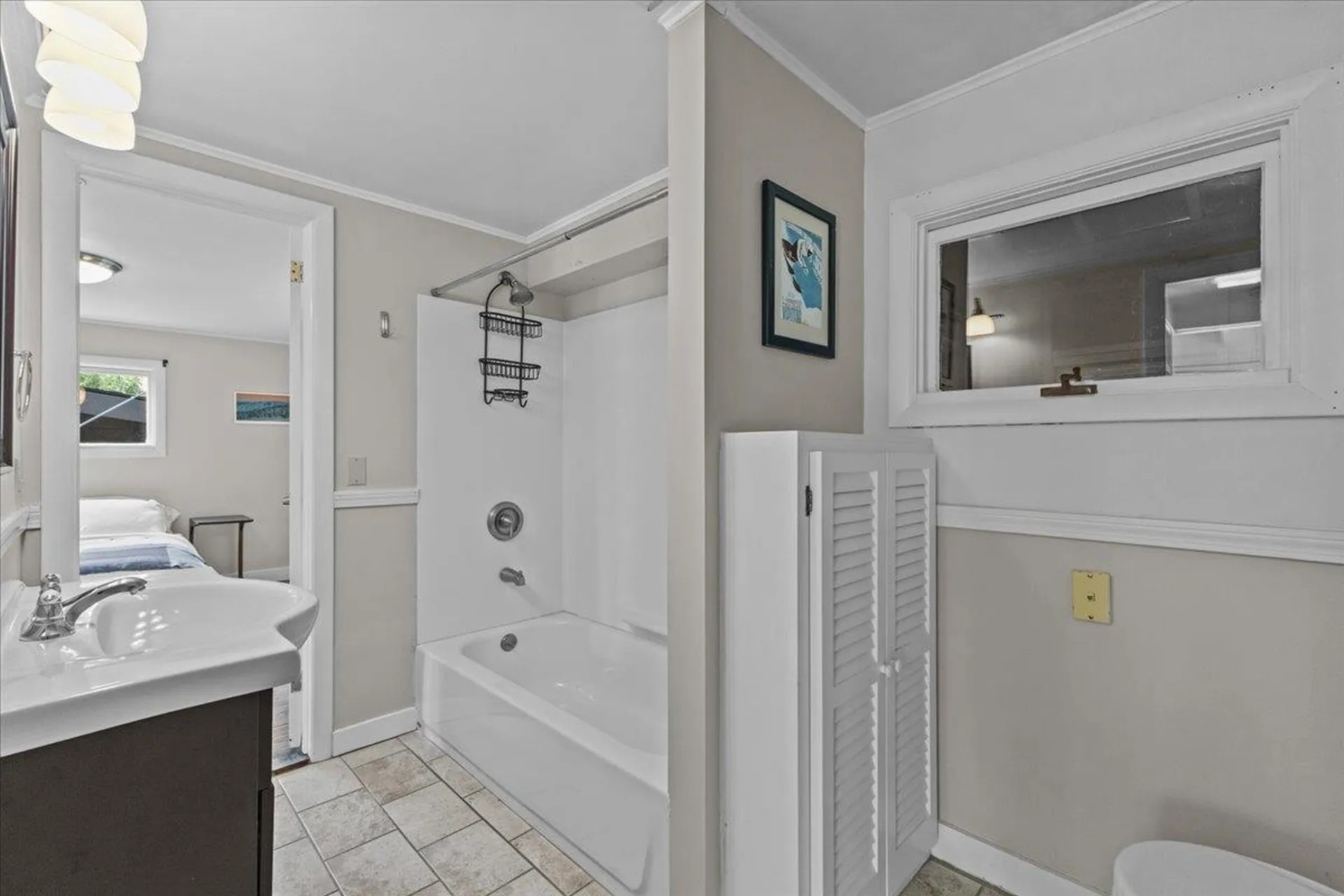 28 Wood Road Stowe VT 05672
