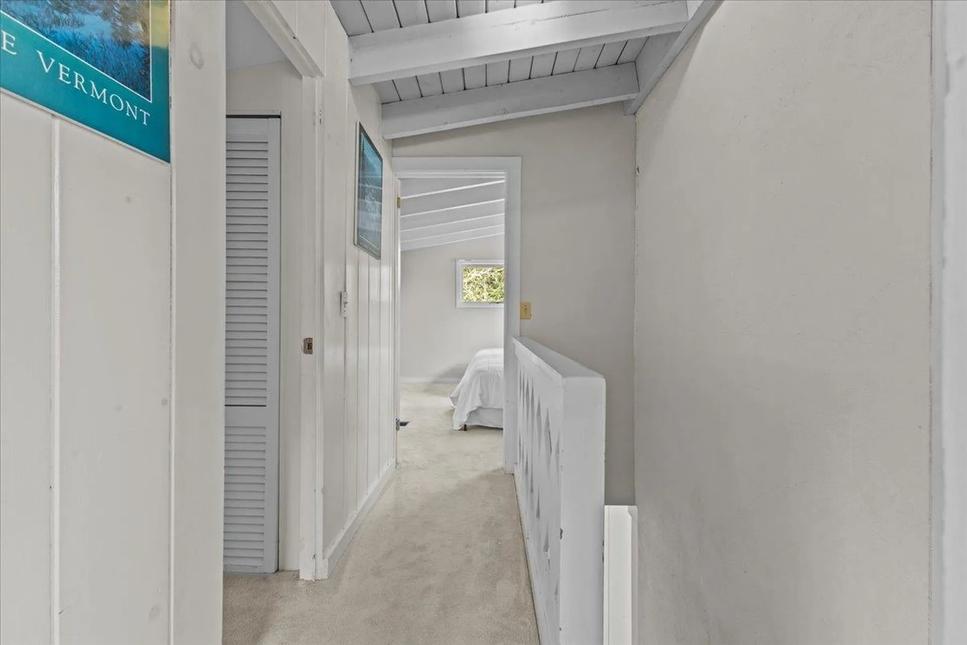 28 Wood Road Stowe VT 05672