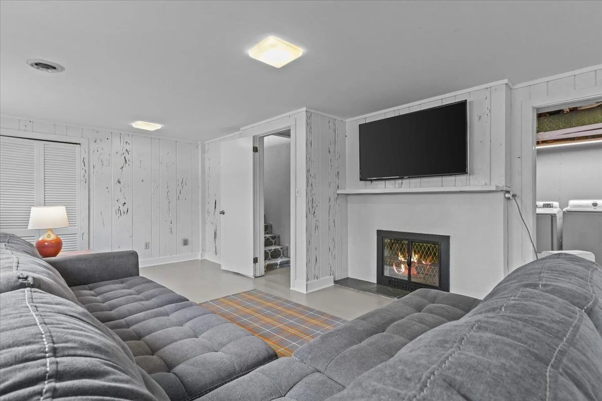 28 Wood Road Stowe VT 05672