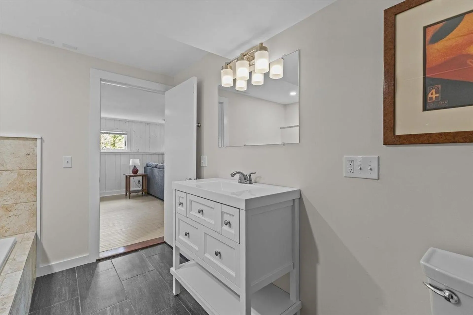 28 Wood Road Stowe VT 05672