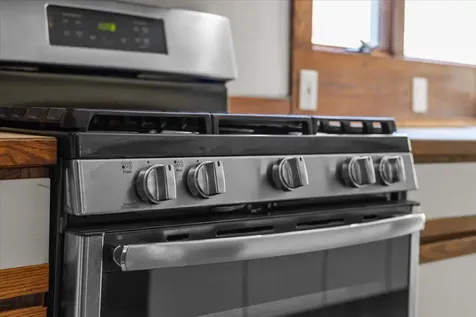 28 Wood Road Stowe VT 05672