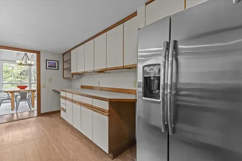 28 Wood Road Stowe VT 05672