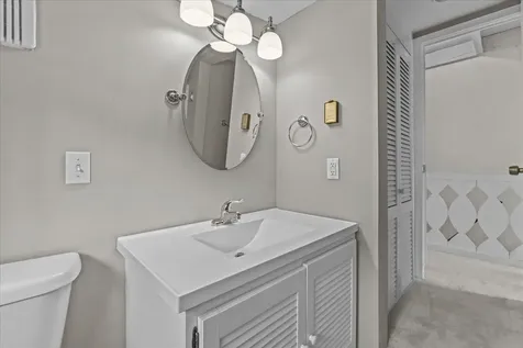 28 Wood Road Stowe VT 05672