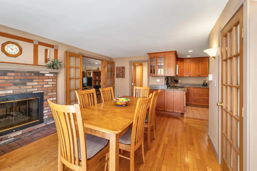 15 Autumn Street Windham NH 03087