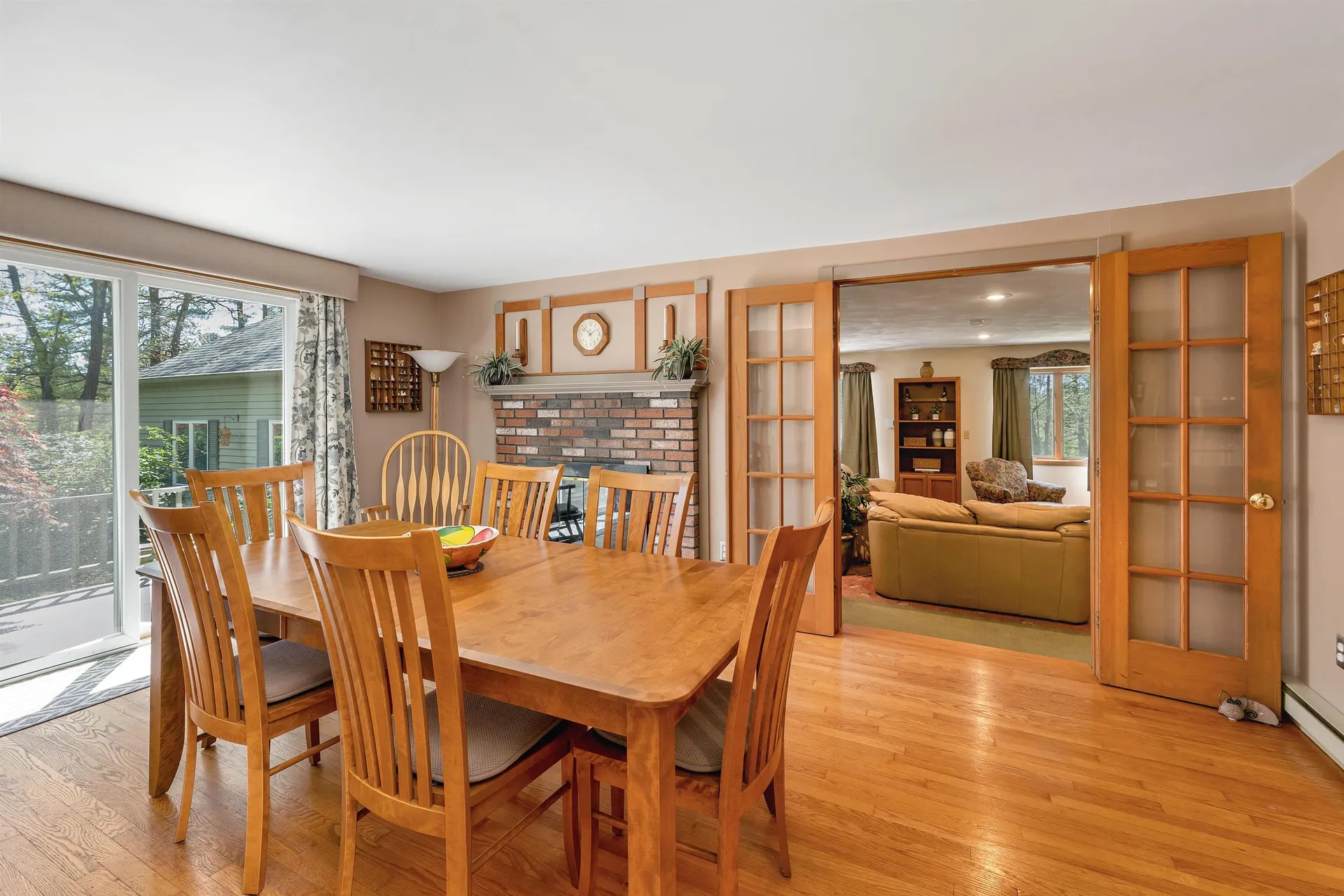 15 Autumn Street Windham NH 03087