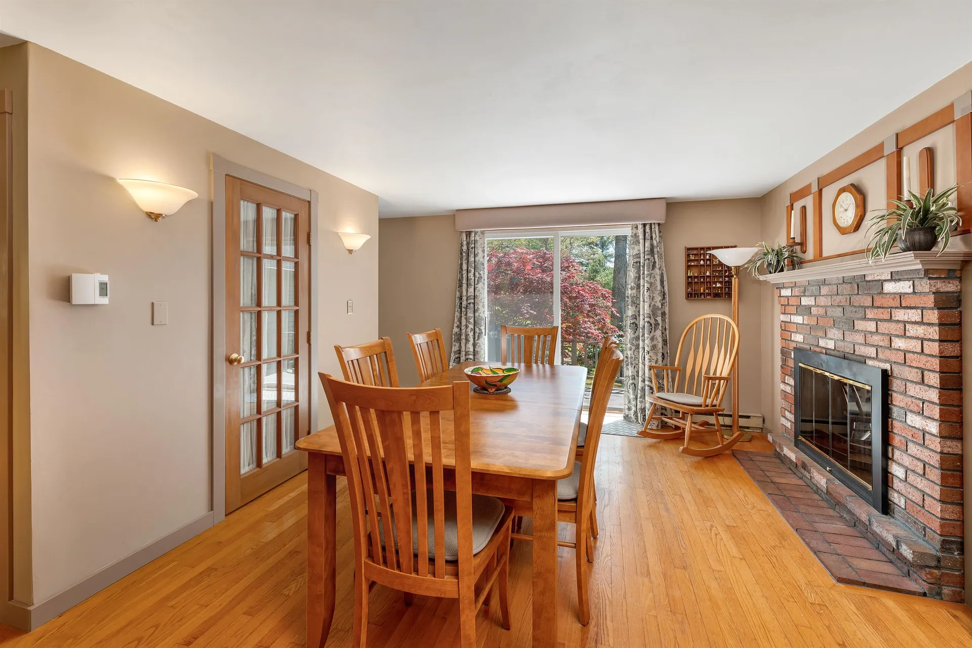 15 Autumn Street Windham NH 03087