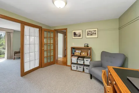 15 Autumn Street Windham NH 03087