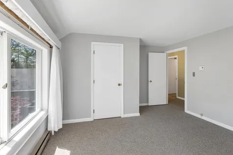 15 Autumn Street Windham NH 03087