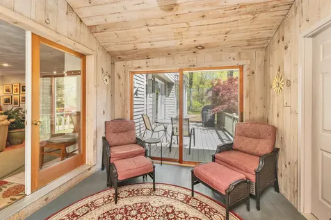 15 Autumn Street Windham NH 03087